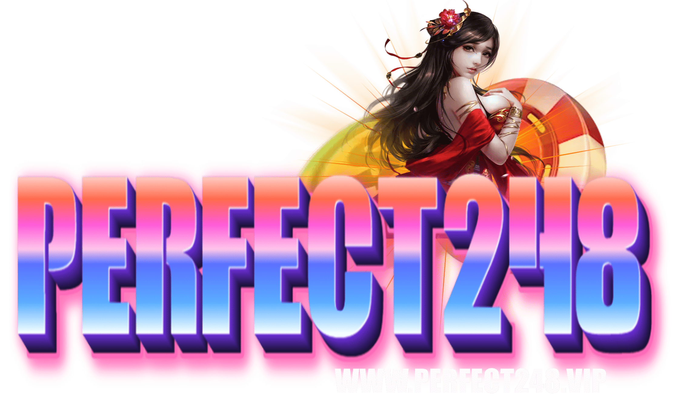 perfect248
