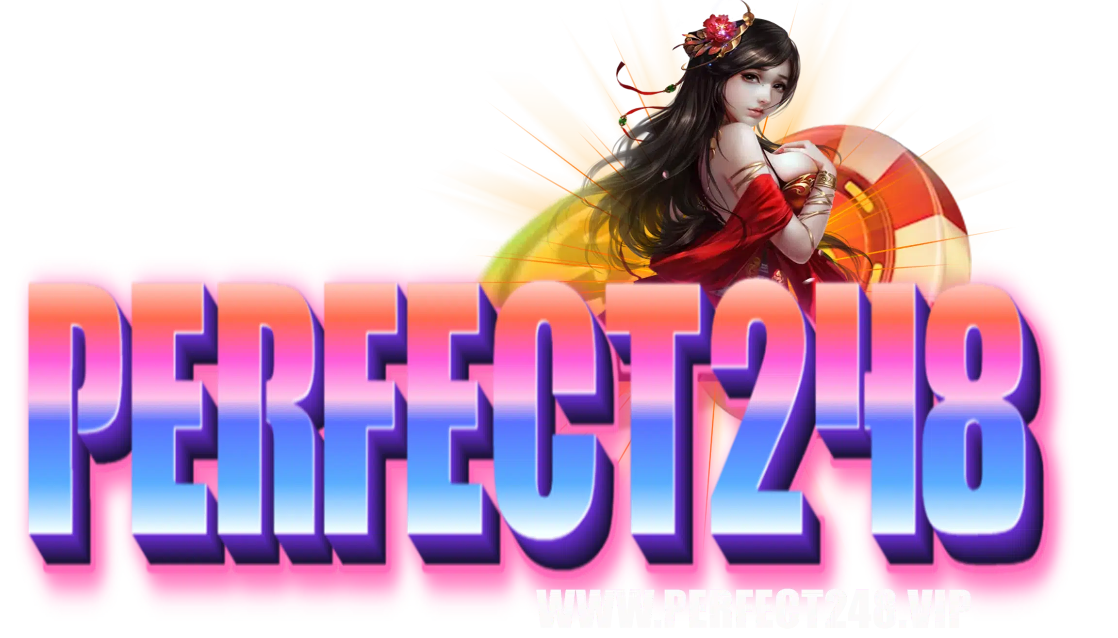 perfect248